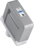 Canon Toner PFI-1300 Photo grey (0818C001)