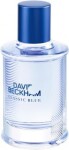 David Beckham Classic Blue - EDT 60 ml