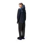 Bunda, mackintosh Rains unisex Fishtail Jacket W3 18010 47 L
