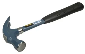 Stanley 1-51-489 / Tesárske kladivo Blue Strike 570g (1-51-489)