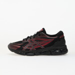 Tenisky Asics Gel-Quantum 360 VIII Black/ Classic Red EUR 43.5