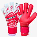 4keepers Force V4.25 RF 2G Jr Brankárske rukavice S961222 6