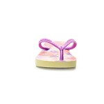 Havaianas Flores Buttercream detské šľapky 28 EUR