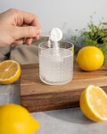 Vilgain Magnesium Drink – citrón 325 g