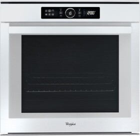 Whirlpool AKZM 8420 WH