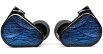 Truthhear Zero Blue2 Mic modrá / Slúchadlá do uší / s mikrofónom (6975462650190)