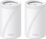 TP-LINK Deco BE65 Deco