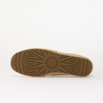 Tenisky UGG W Quill Mary Jane Sand Castle EUR 36