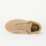 Tenisky Puma CA Luxe Elevated Light Sand EUR 39