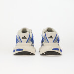 Topánky adidas Adistar XLG 2.0 Kids Hi-res Blue/ Core Black/ Off White 5.5