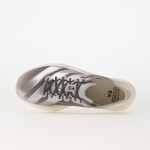 Tenisky Y-3 Adios Pro 4 Chalk White/ Silver Met./ Lgh Solid Grey EUR 44 2/3