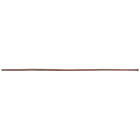 BERYLLIUMplus ihly 3x180 mm KS Tools 9620225; 9620225