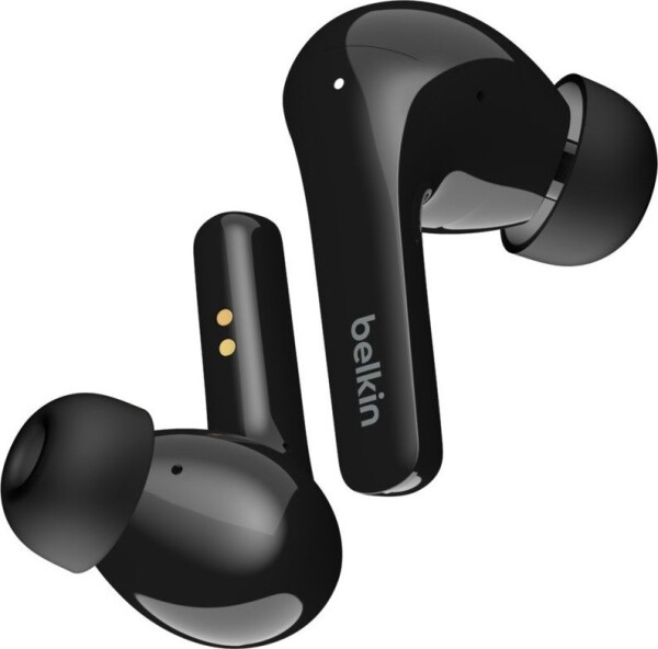 Belkin SoundForm Flow (AUC006BTBK)