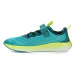 Naw Ehuna Fly Deep Lagoon športové barefoot tenisky 30 EUR