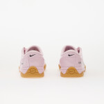 Tenisky Nike T90 Pink Foam/ Black-Gum Lt Brown-White EUR 41