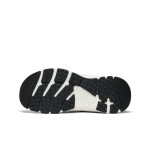Detské tenisky KEEN MOTOZOA SNEAKER YOUTH naval academy/bright marigold - 32/33
