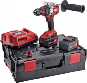 Sourcing Cordless impact drill FLEX PD 2G 18.0 EC HD