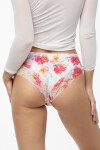 Julimex Cheekie podprsenka farba:peony L