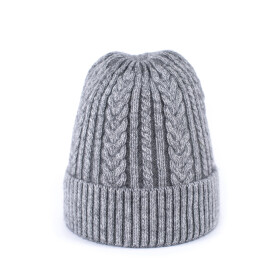 Dámska Art Of Polo Hat Light Grey UNI