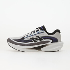 Tenisky New Balance Ellipse V1 Electric Indigo/ Castlerock/ Black EUR 46.5