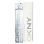 DKNY Women Energizing EDT ml