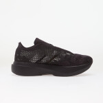 Tenisky adidas by Stella McCartney ADIZERO EVO SL Aurora Black/ Reflective Silver/ Aurora Black EUR 37 1/3