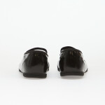 Tenisky Vans LX Mary Jane Prima Black/Black EUR 36.5