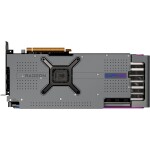 Sapphire Radeon RX 7900 XT NITRO+ Vapor-X 20GB GDDR6 11323-01-40G