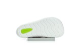 Fare 51/5202454 ružové barefoot papuče 32 EUR