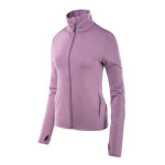 Martes Essentials Mikina Lucita M 92800421451 XL