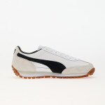 Tenisky Puma Easy Rider Mix White EUR 42.5
