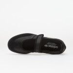 Tenisky adidas Samba Jane Core Black/ Core Black/ Core Black EUR 36 2/3