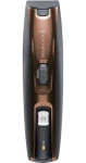 Remington MB4046 / Zastrihávač fúzov / nast. dĺžka 1-35 mm / 90 min prevádzka / titánové čepele (5038061112467)