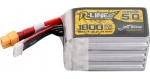 Tatta R-Line 5.0 1800mAh 22,2V 150C