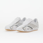 Tenisky adidas Taekwondo F50 W Ftw White/ Silver Metallic/ Iron Metalic EUR 38 2/3