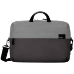 Targus TBS577GL Sagano Slipcase na notebook 16"