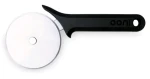 Ooni Pizza cutter krájač na pizzu / nerezová oceľ (OON UU-P06600)