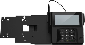 Elotouch Elo Touch Solutions E458605 akcesorium do prenosnách komputerów Stacja dokująca bez ładowania