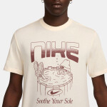 Tričko Nike Sportswear s grafikou M HQ9264-110 L