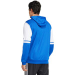 Mikina adidas Squadra 25 Hoody M JD2991 muži L