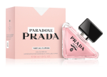 Prada Paradoxe Virtual Flower EDP (plnitelná) ml