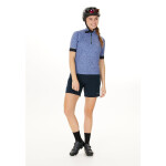 Jetti Cycling MTB S/S Shirt