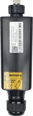 NoName Akcesoria Solplanet // moduł komunikacyjny Ai-Dongle_LAN-WLAN, PN: BA1301-21-01P/ kompatybilny z serią falowników ASW-G2, ASW-G