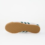 Tenisky adidas Italia 70S Ftw White/ Collegiate Green/ Gum EUR 46