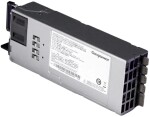 MikroTik Mikrotik G1483-0600WNB Prepínač Zasilanie