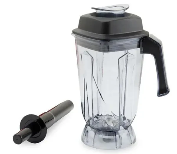 G21 Mixovacia nádoba Perfect a SMART Smoothie 2,5 l / Mixovacia nádoba / 2,5 l (GA35-2)