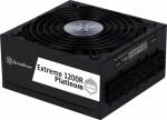 SilverStone Silverstone SST-EX1200R-PL Prokovinum Netzteil