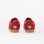 Tenisky adidas x Bad Bunny Ballerina Vivid Red/ Chalk White/ Power Red EUR 40 2/3