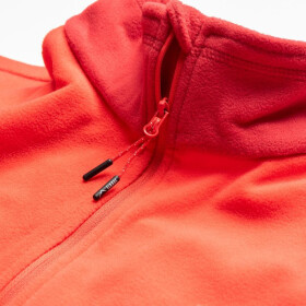 Elbrus Ranito100 Polartec M Mikina 92800590664 L