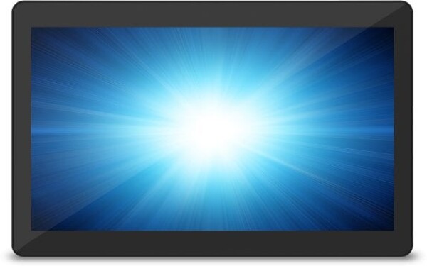 Elotouch I-SER 2.0 CI5 FULLHD